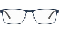 8863 PJP Blue