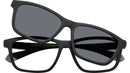 PLD 2147/CS O6W M9 Clip