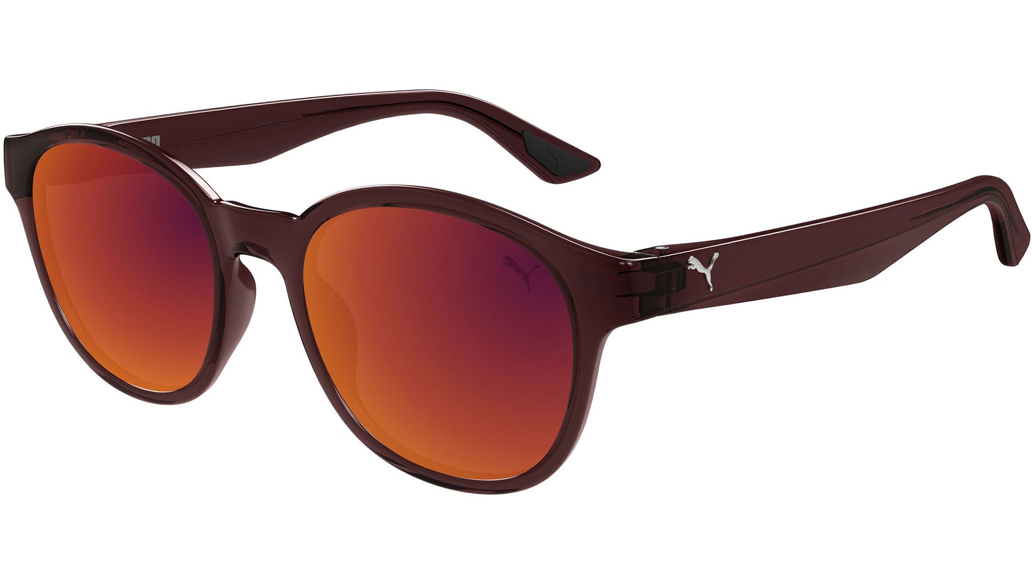 030017378-AAZAZ471_2.jpg