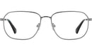 PLD D538 KJ1