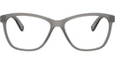 Alias OX8155 15