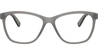 Alias OX8155 15