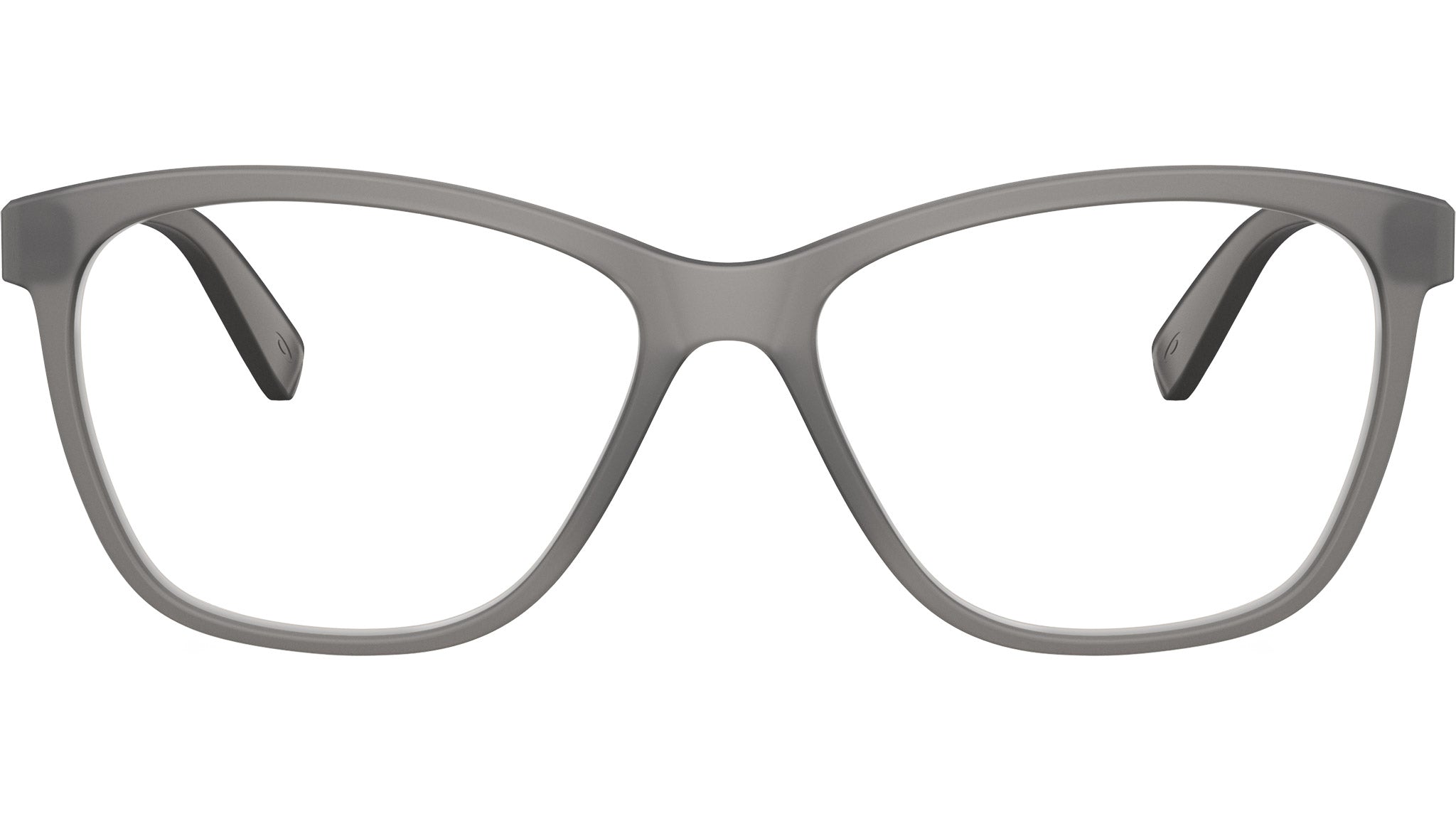 Alias OX8155 15