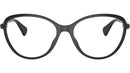 RA7157U 5001 Black