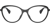 RA7157U 5001 Black