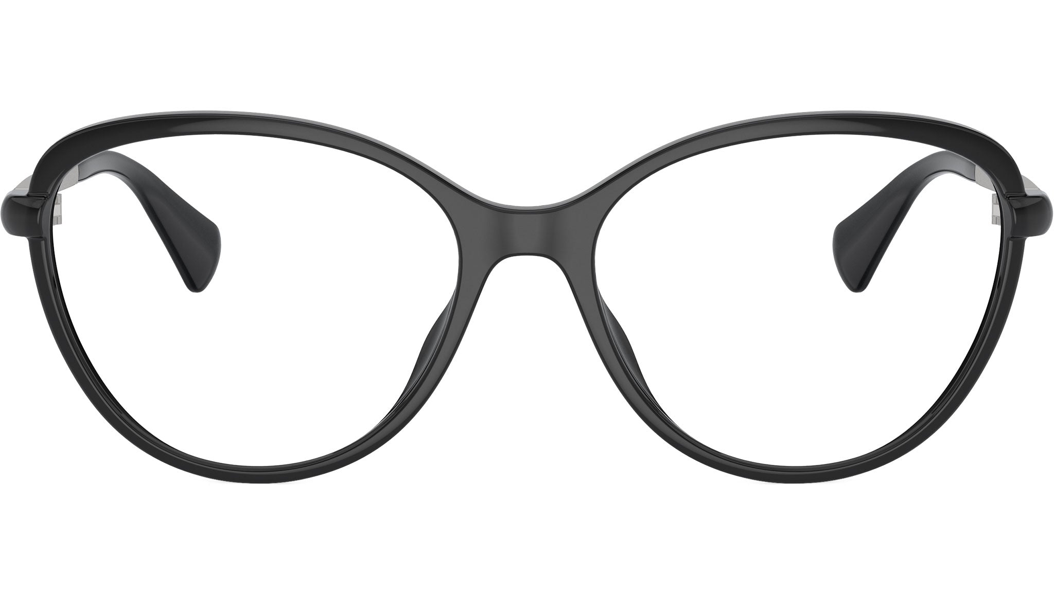RA7157U 5001 Black