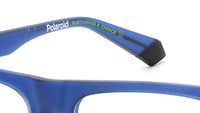 PLD D533 FLL
