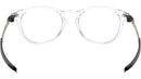 Pitchman R OX8105 04 clear