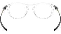 Pitchman R OX8105 04 clear