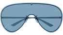 GG2271S 002