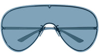 GG2271S 002