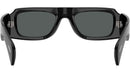 Edition 4 OV5610SU 1731P2