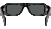 Edition 4 OV5610SU 1731P2