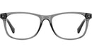 PLD D813/T R6S
