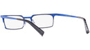 Lescot 2035 003 blue