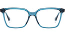 Wendy 6887 3 Blue