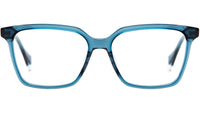 Wendy 6887 3 Blue