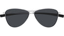SL 831 VESPER 002