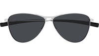 SL 831 VESPER 002