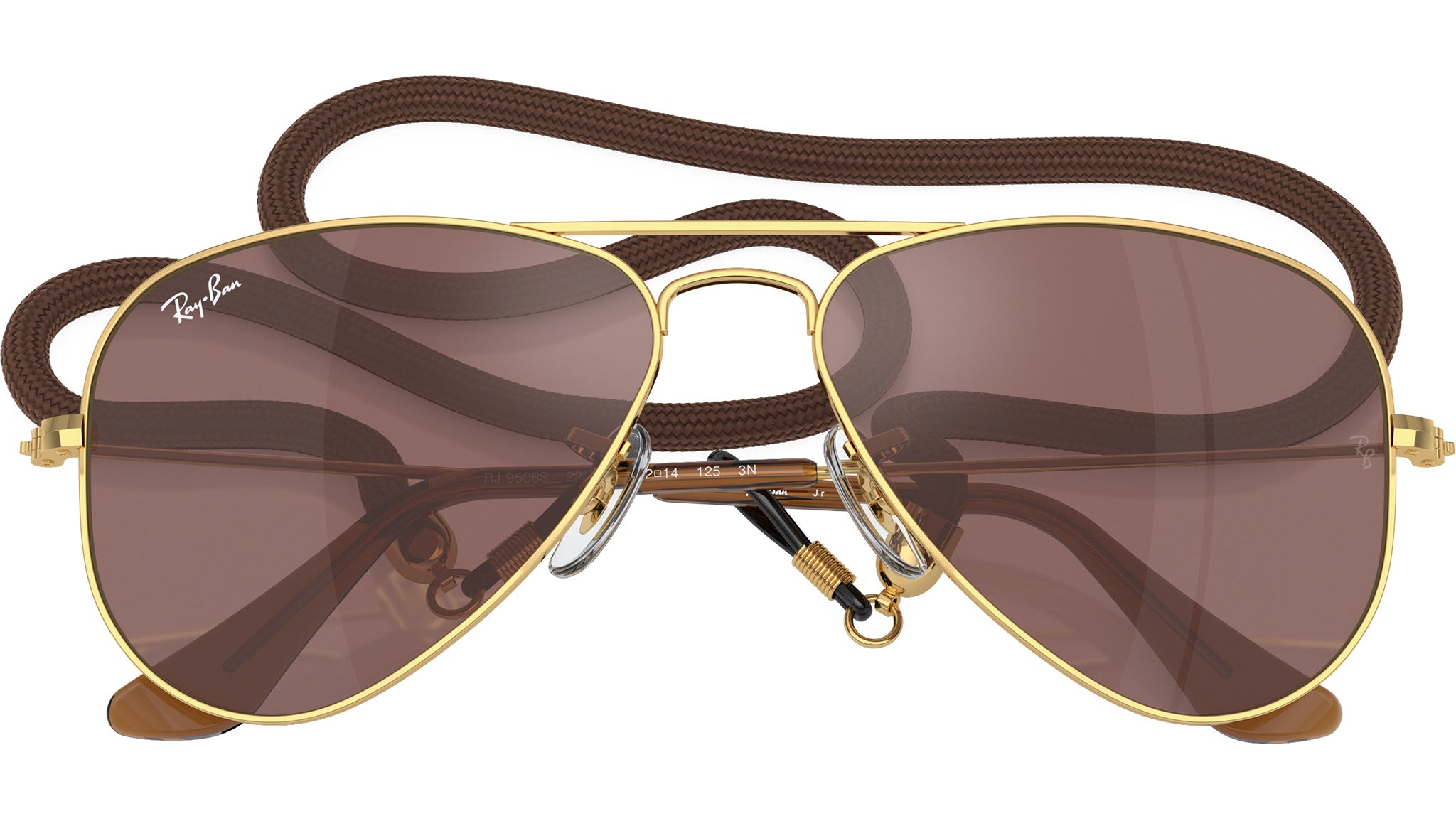 Junior Aviator RJ9506S 223/6G