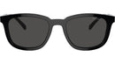 PR A21S 16K08Z Black