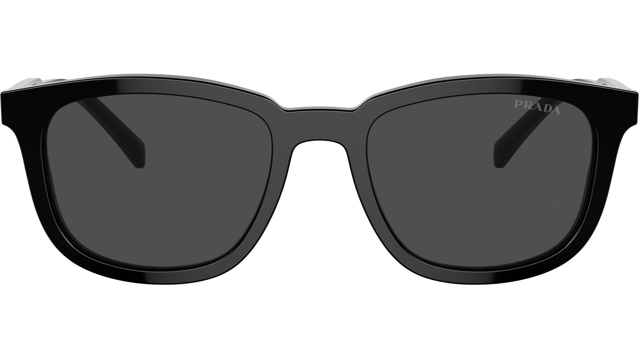 PR A21S 16K08Z Black