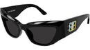 BB0444S 002