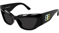 BB0444S 002