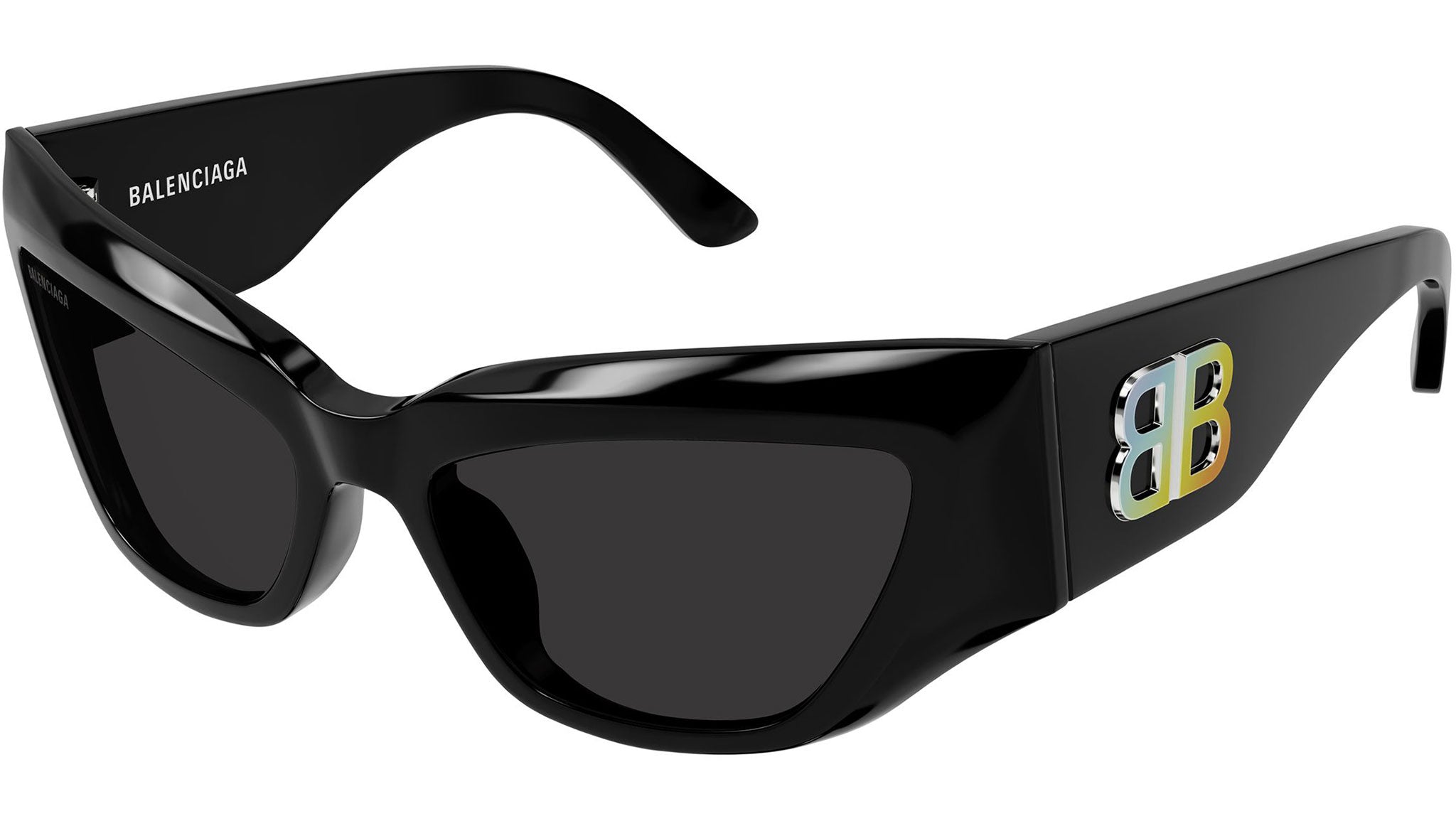 BB0444S 002