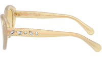 SK6005 10232Q