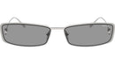 SPR D67 1BC-50Q