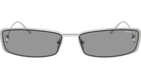 SPR D67 1BC-50Q