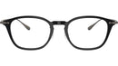 Winnett OV5371D black