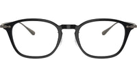 Winnett OV5371D black