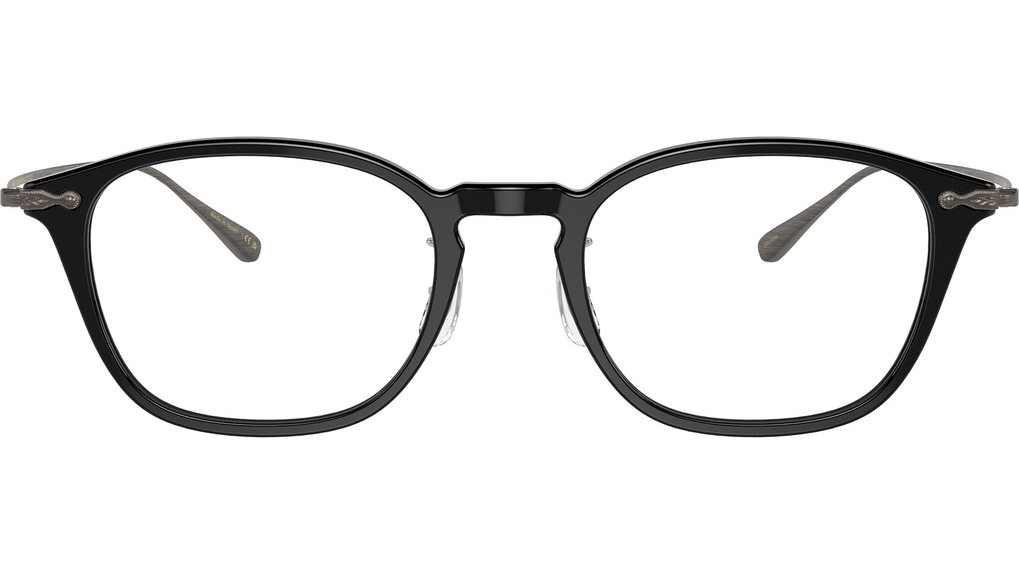 Winnett OV5371D black