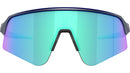 Sutro Lite Sweep OO9465 05 blue