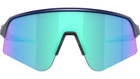 Sutro Lite Sweep OO9465 05 blue