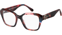 MARC 923 65T