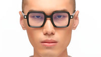 8057509367228_8.jpg