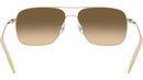 Clifton OV1150S 534385