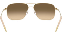 Clifton OV1150S 534385