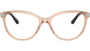 BE2280 3358 Orange