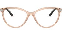 BE2280 3358 Orange