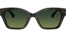 Santa Barbara MK 2292U 3902T4