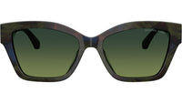 Santa Barbara MK 2292U 3902T4