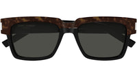 SL 732 VADIM 003