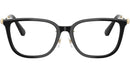 SK2041D 1001
