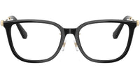 SK2041D 1001