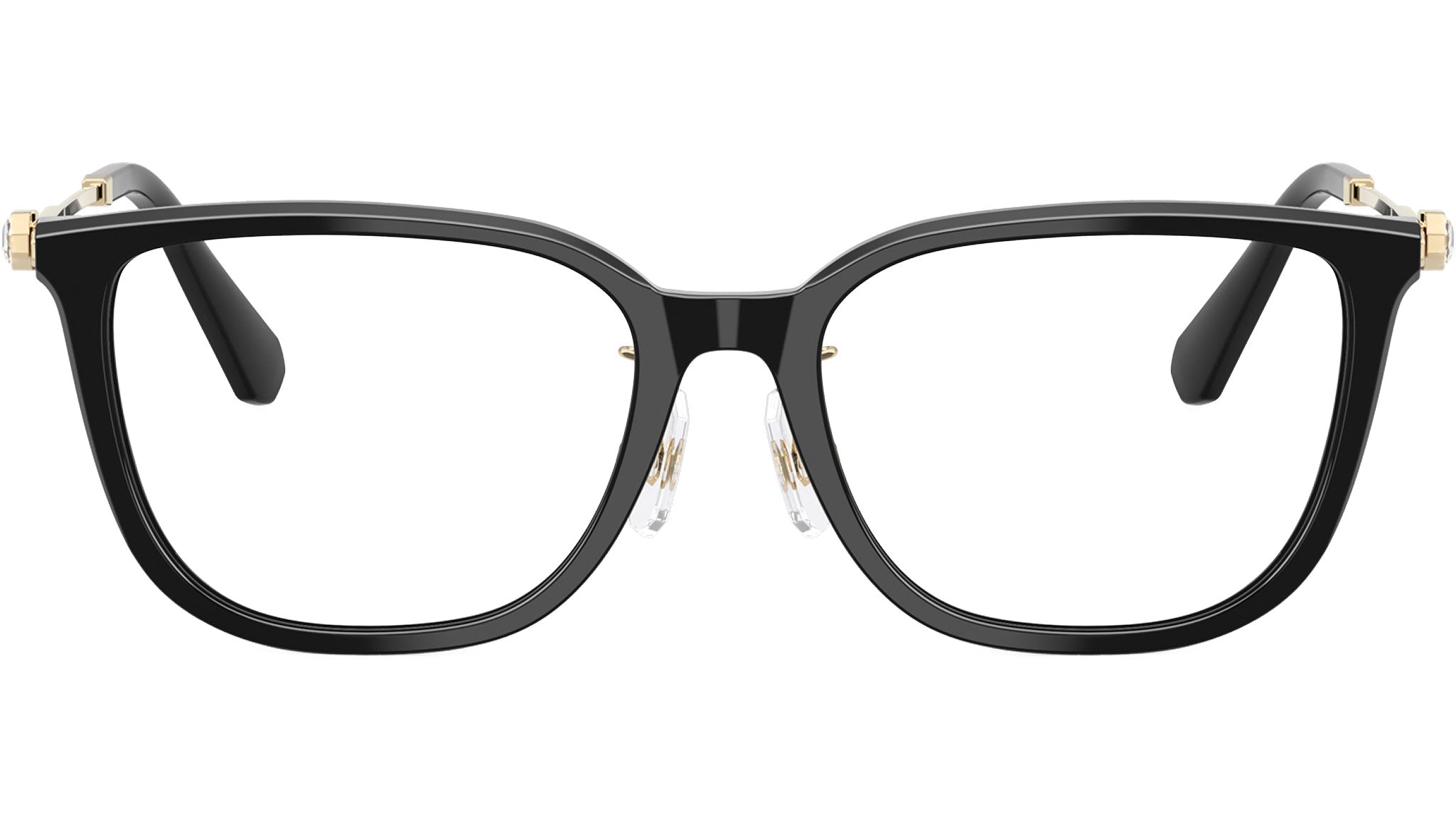 SK2041D 1001