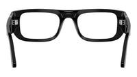 Wes PO3362V 95 Black